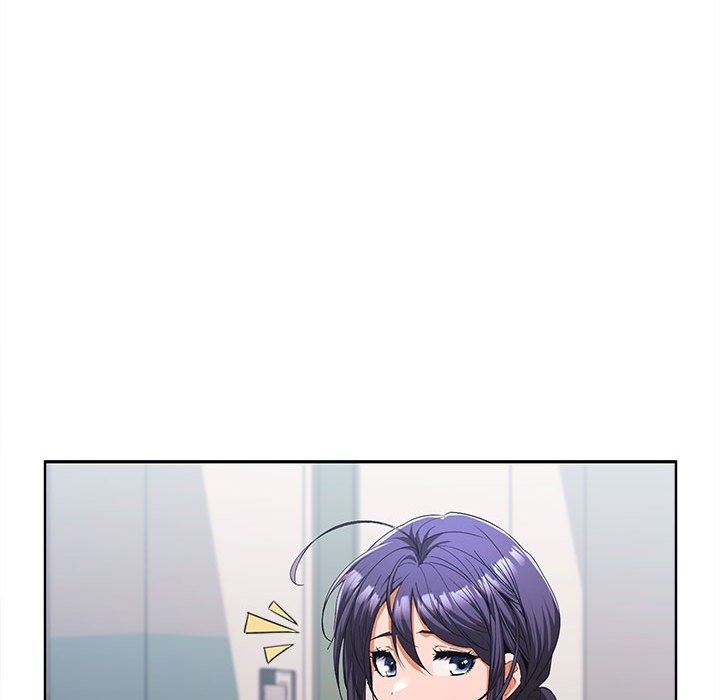 114P - 在公司偷偷爱