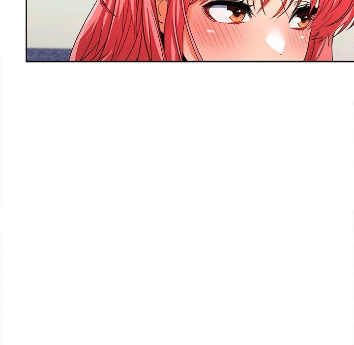 144P - 在公司偷偷爱