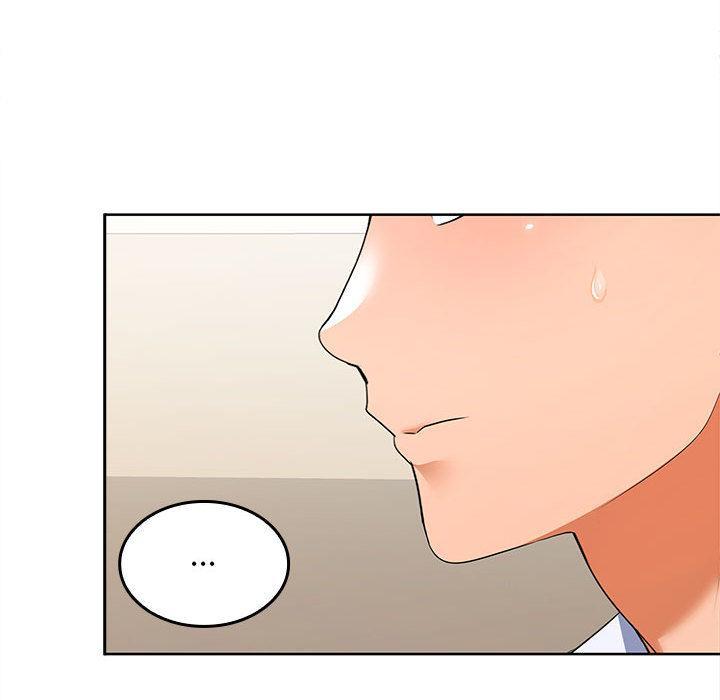 161P - 在公司偷偷爱