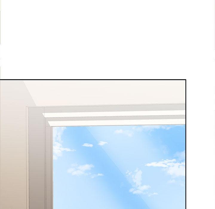 204P - 在公司偷偷爱