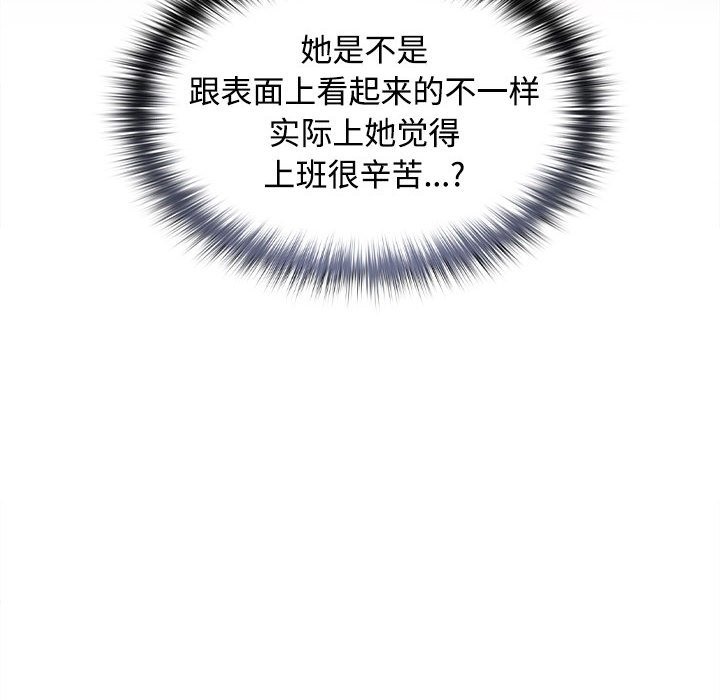 95P - 在公司偷偷爱