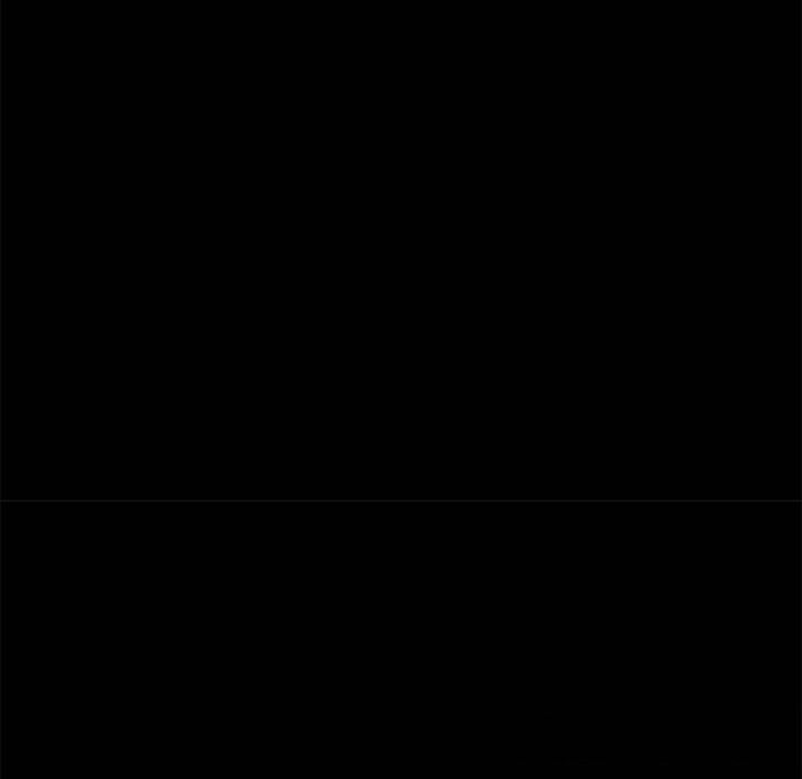 66P - 在公司偷偷爱