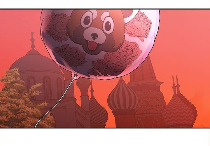 2P - 在公司偷偷爱