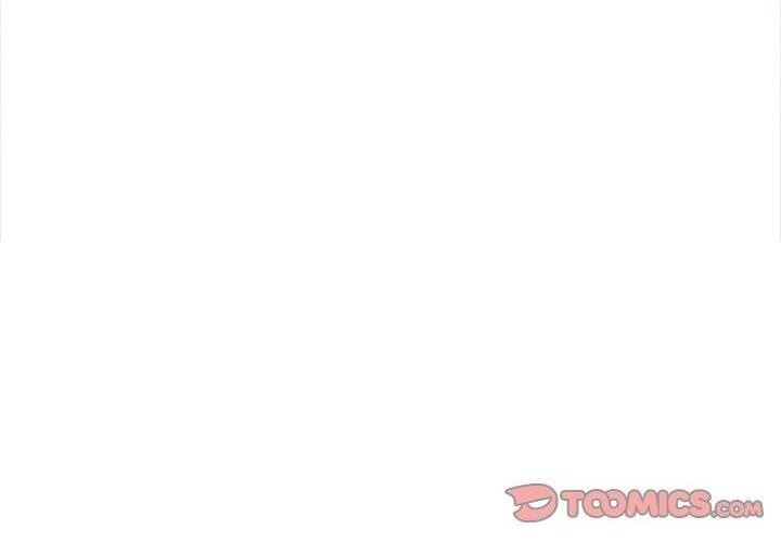 3P - 在公司偷偷爱