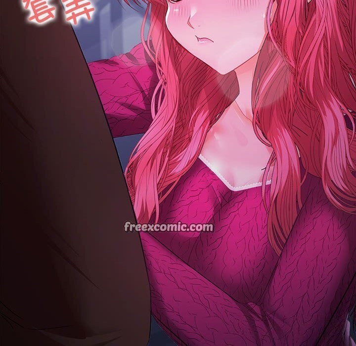 108P - 在公司偷偷爱