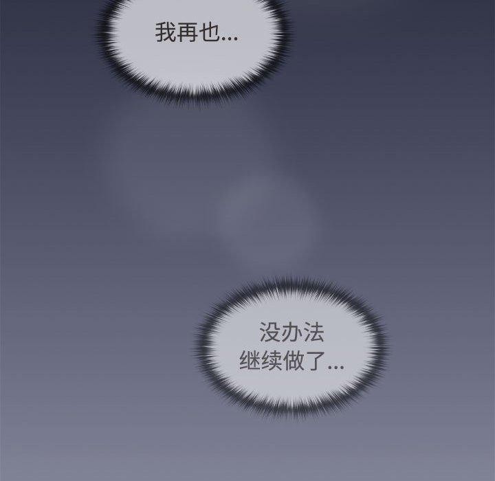 83P - 在公司偷偷爱