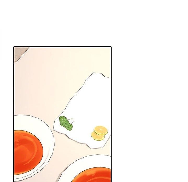 41P - 在公司偷偷爱