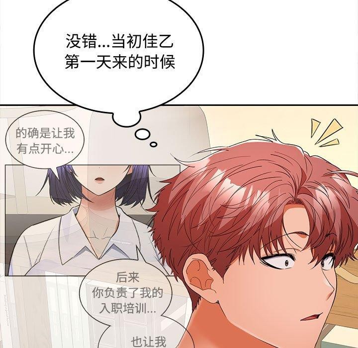 91P - 在公司偷偷爱