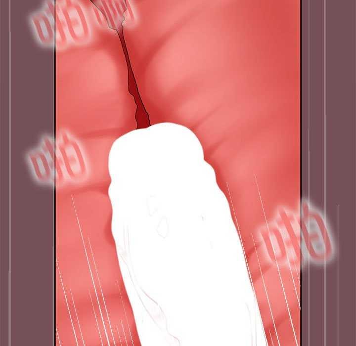 108P - 在公司偷偷爱