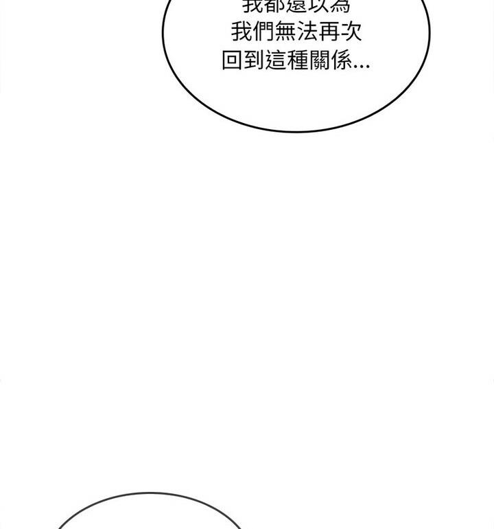 28P - 在公司偷偷爱