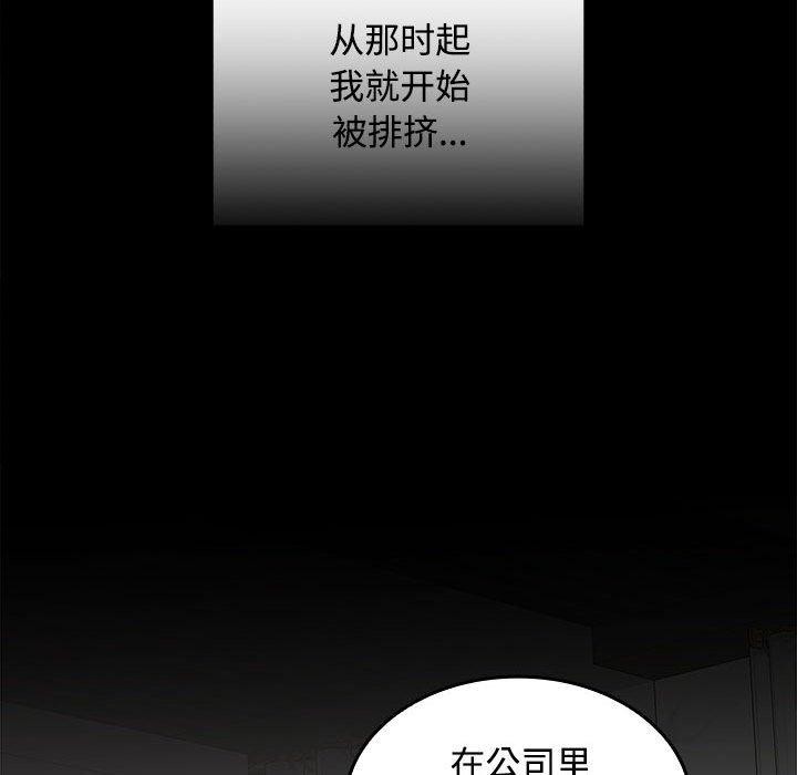 125P - 在公司偷偷爱