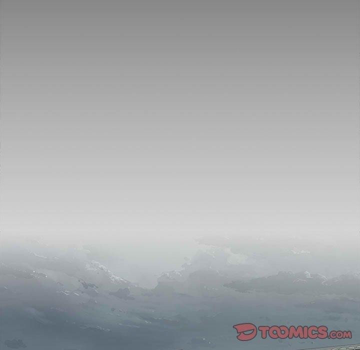 69P - 在公司偷偷爱