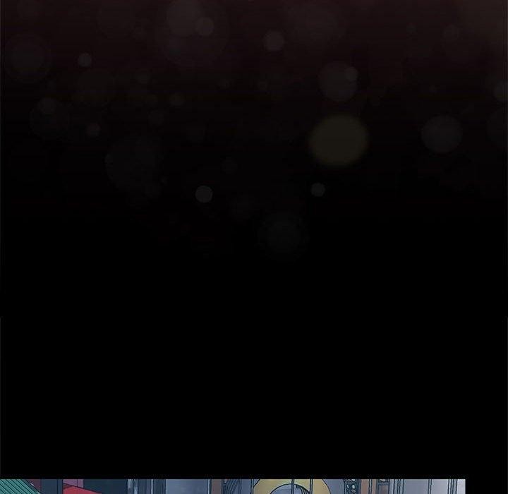 114P - 在公司偷偷爱