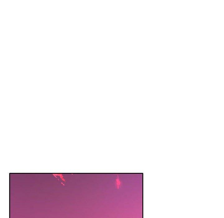 106P - 在公司偷偷爱