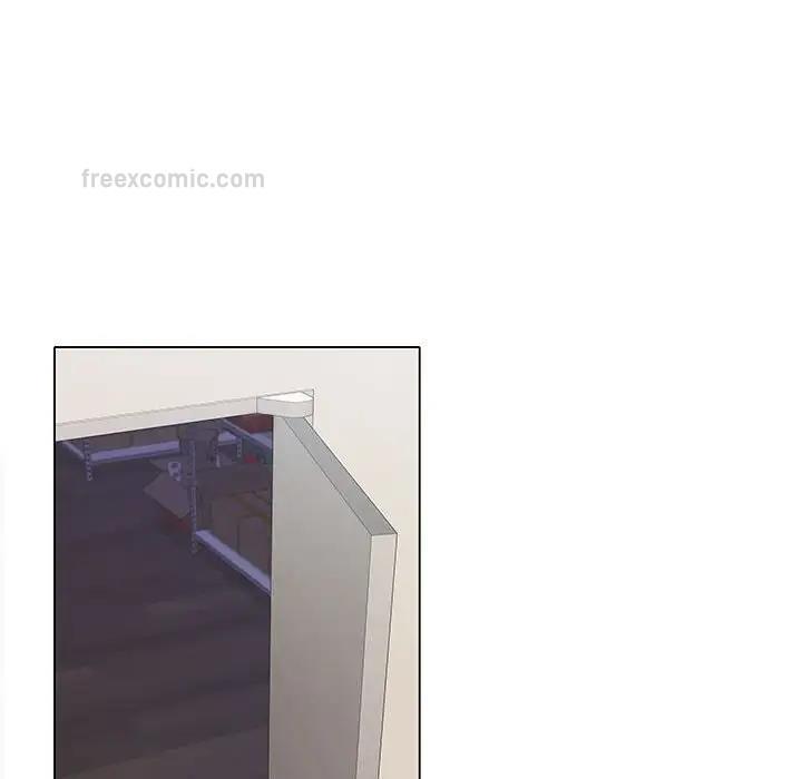 140P - 在公司偷偷爱
