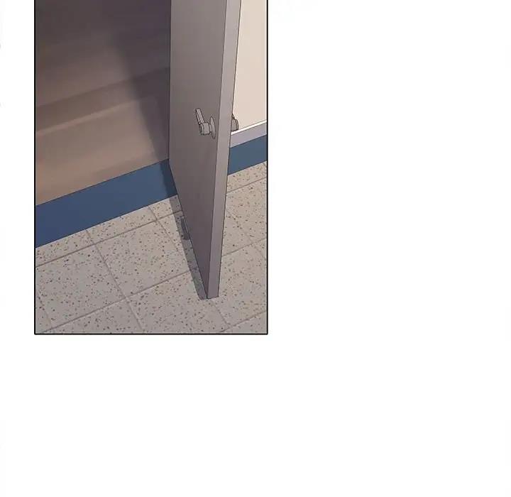 141P - 在公司偷偷爱