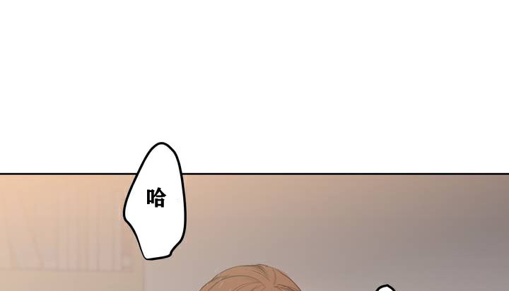134P - 幸运的男人