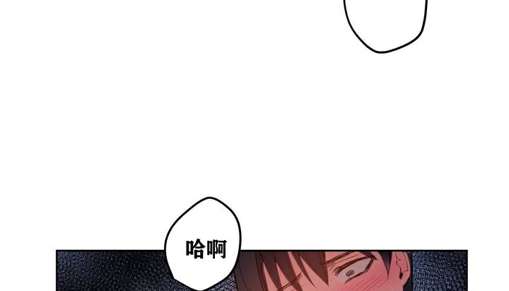 137P - 幸运的男人