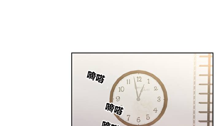 146P - 幸运的男人