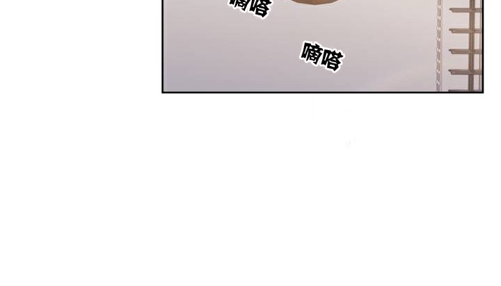 147P - 幸运的男人