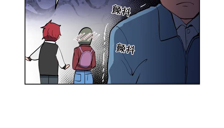68P - 幸运的男人