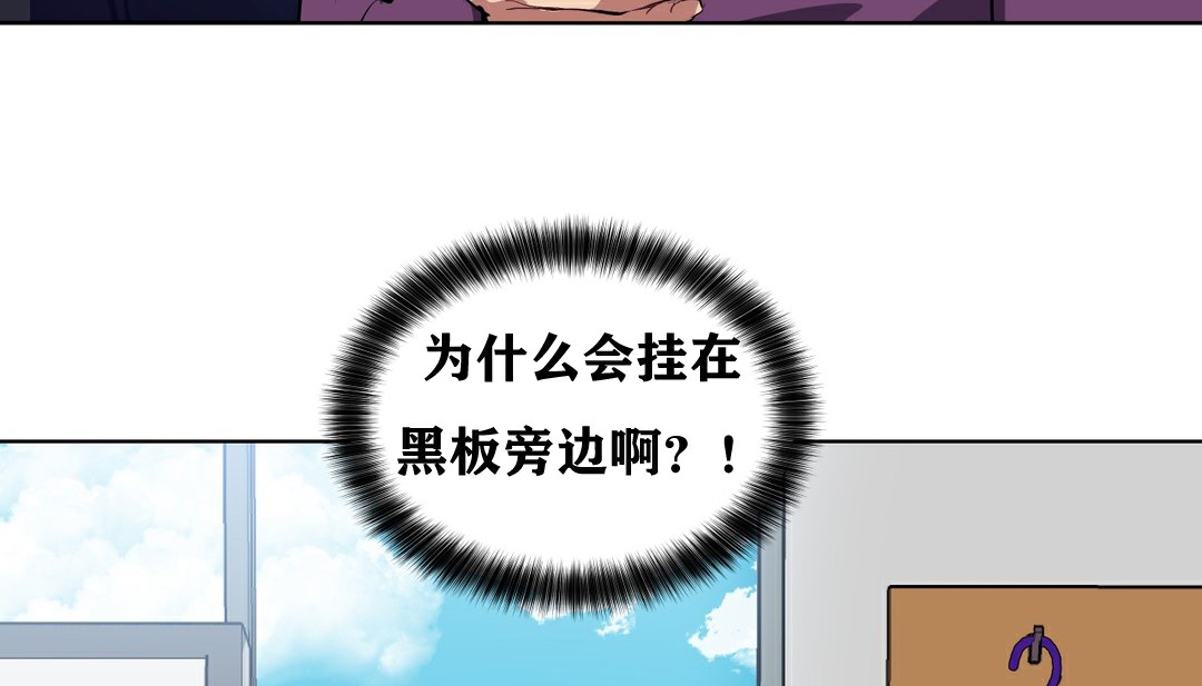 55P - 幸运的男人