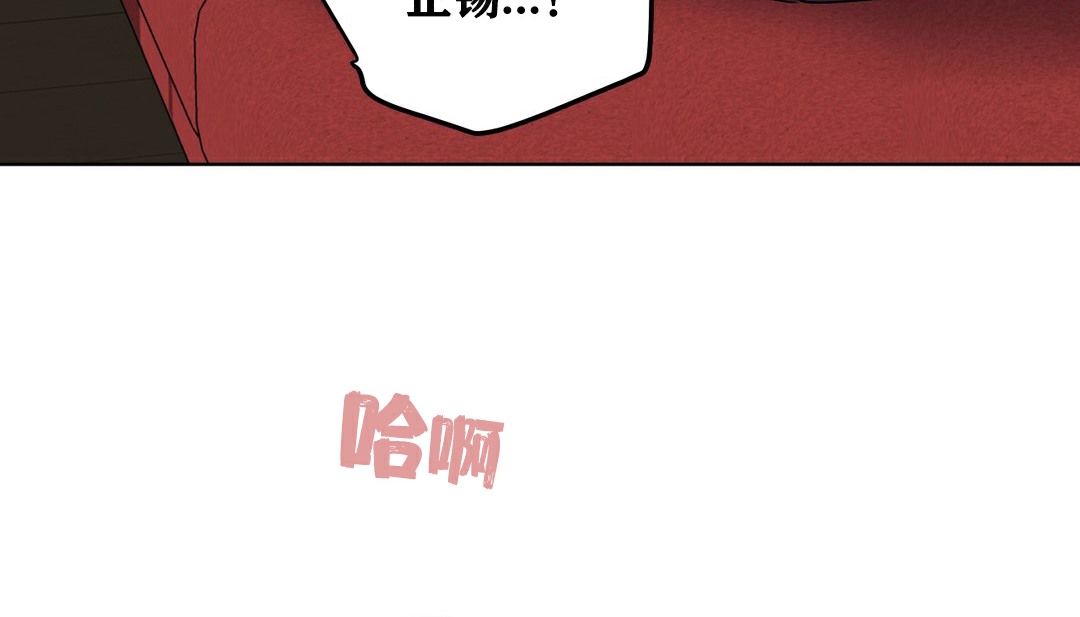 157P - 幸运的男人