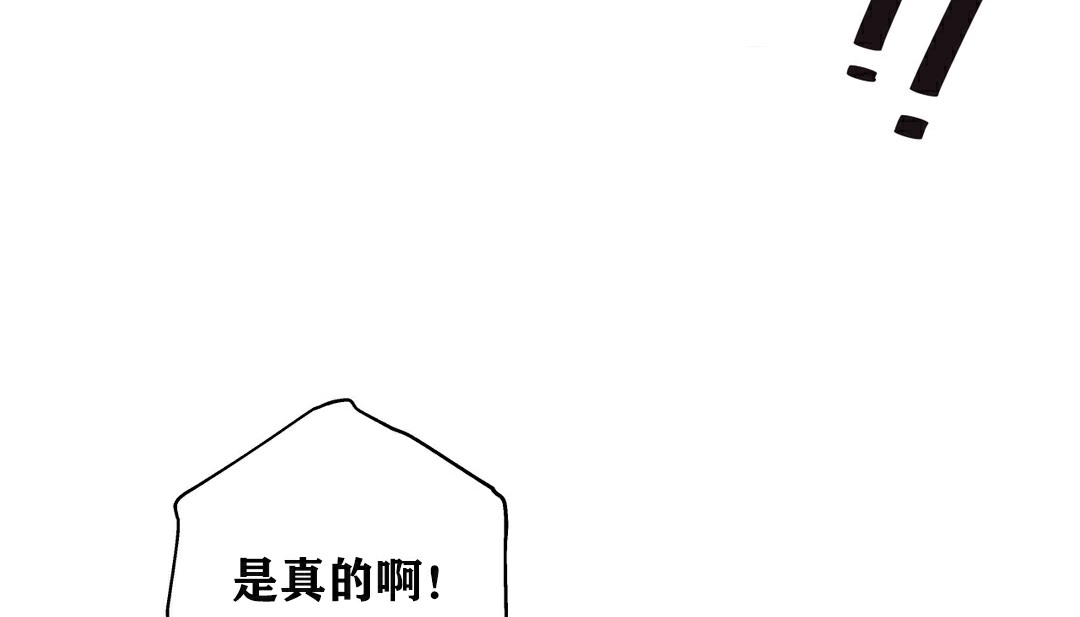 6P - 幸运的男人