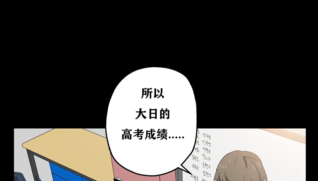 6P - 幸运的男人