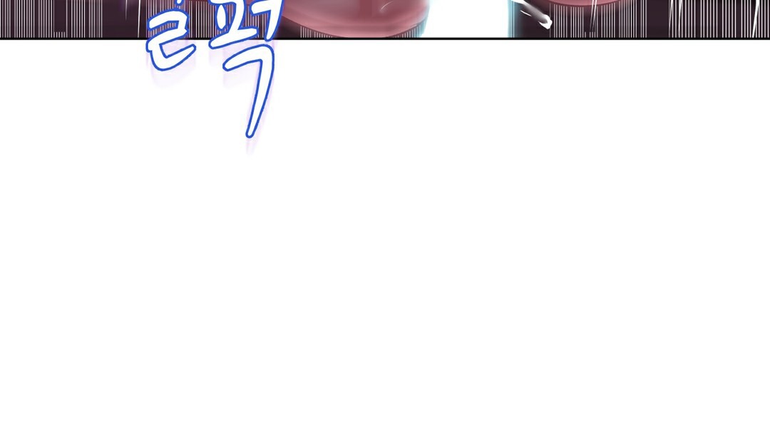 162P - 幸运的男人