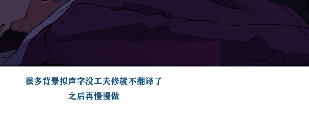 180P - 幸运的男人