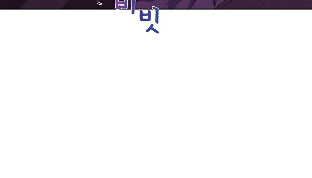 31P - 幸运的男人