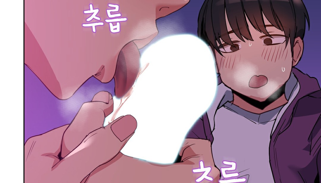 176P - 幸运的男人