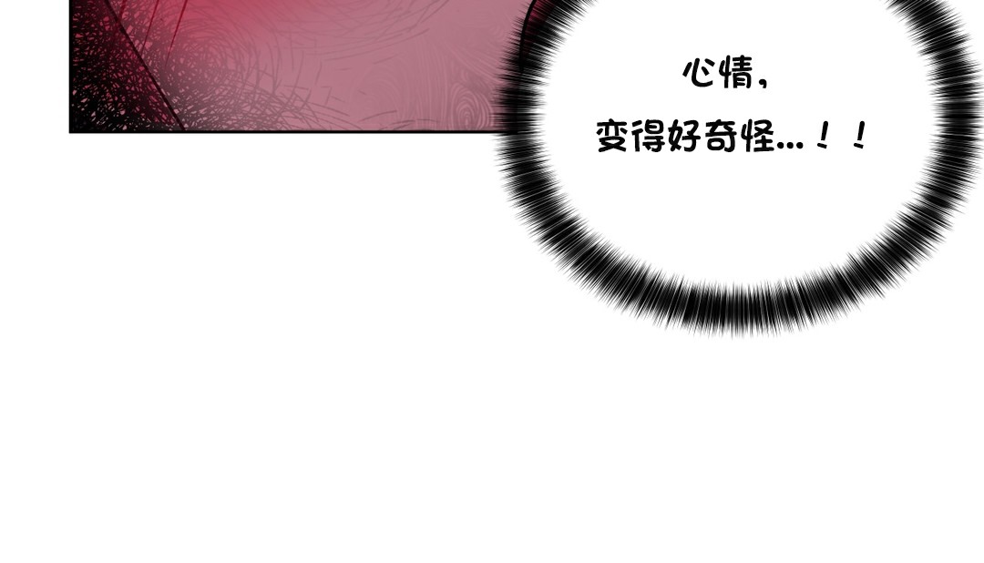 120P - 幸运的男人