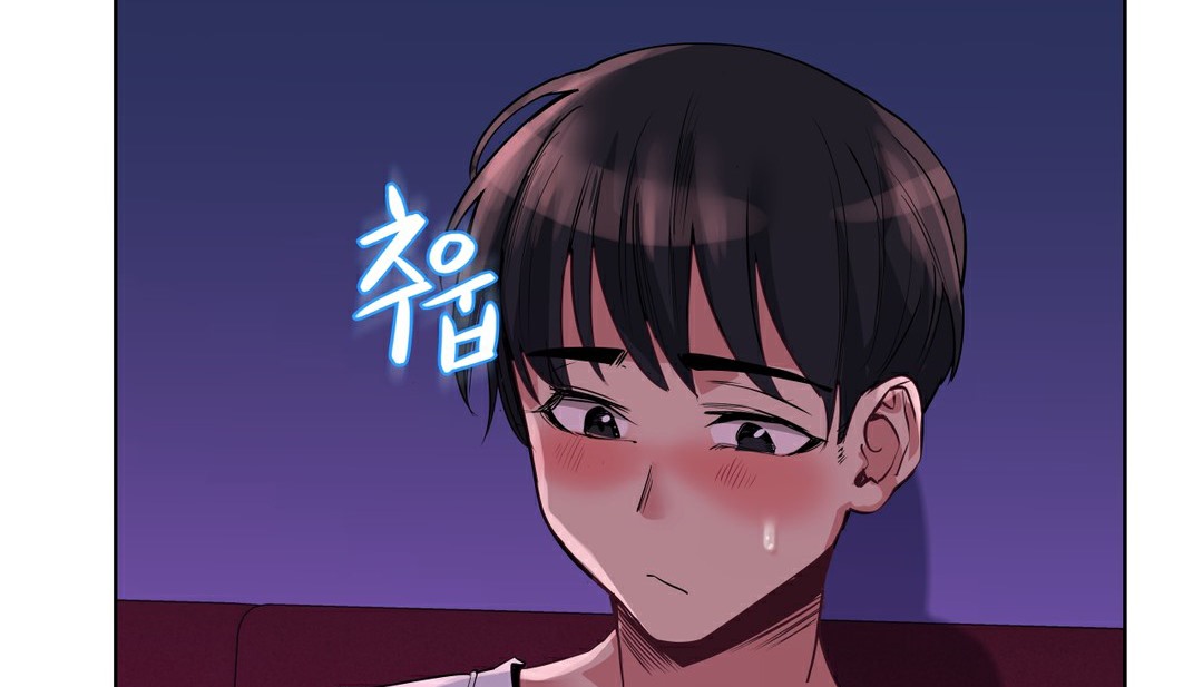 2P - 幸运的男人