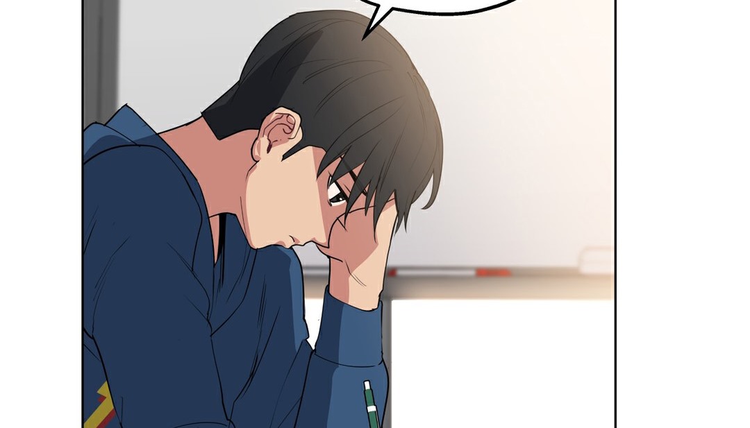 131P - 幸运的男人