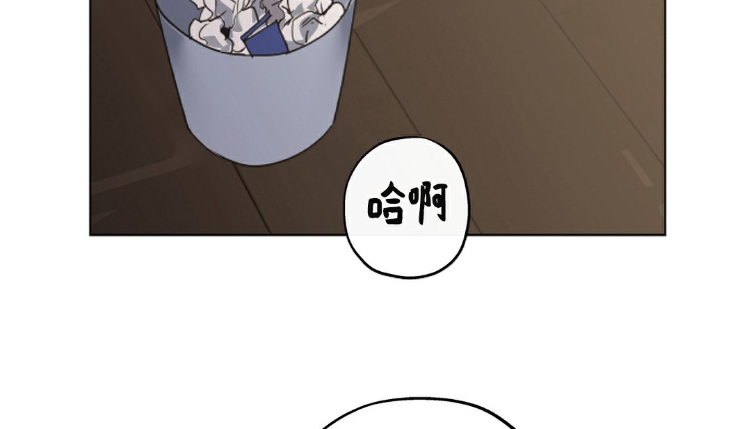 49P - 幸运的男人