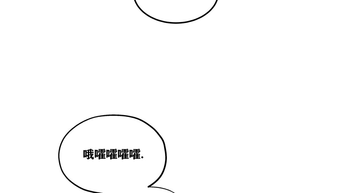 56P - 幸运的男人