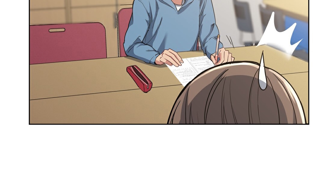 131P - 幸运的男人