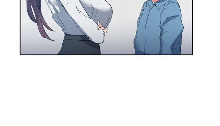 121P - 幸运的男人