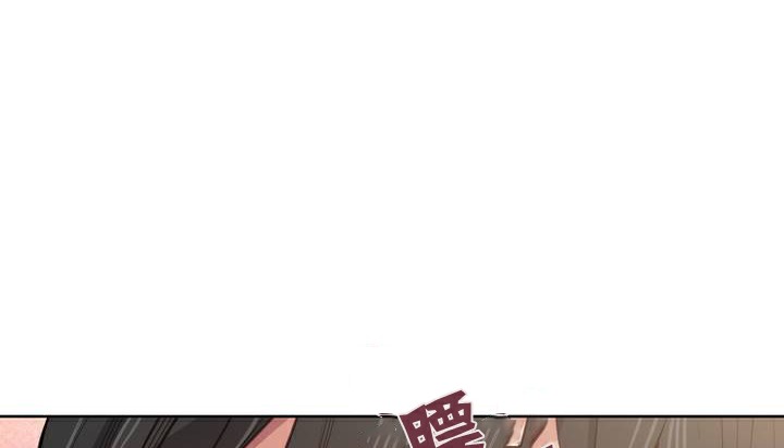 142P - 幸运的男人