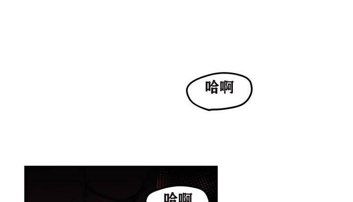 37P - 幸运的男人