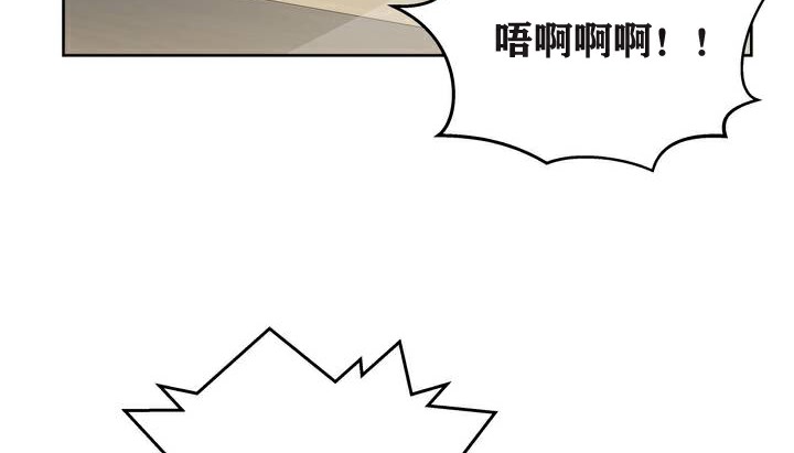 46P - 幸运的男人