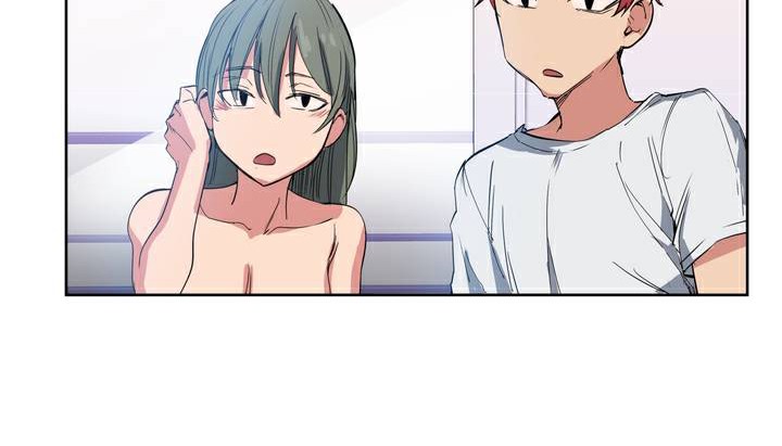 54P - 幸运的男人