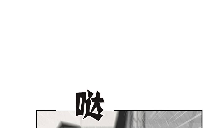 62P - 幸运的男人