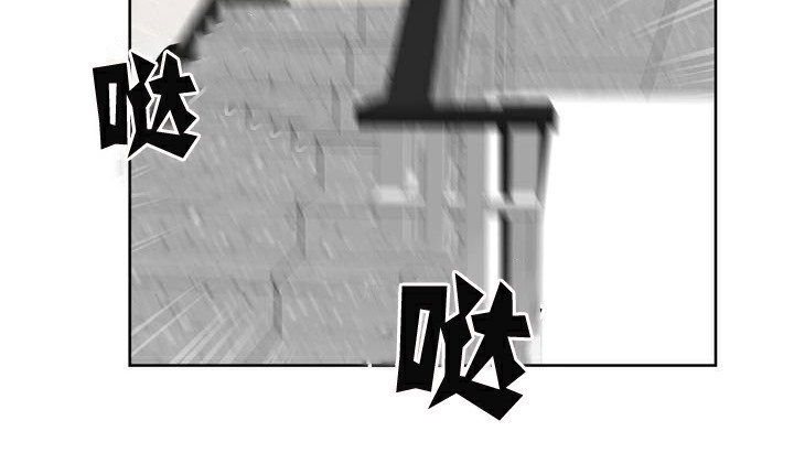 63P - 幸运的男人