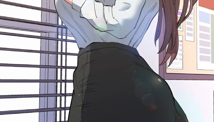 72P - 幸运的男人