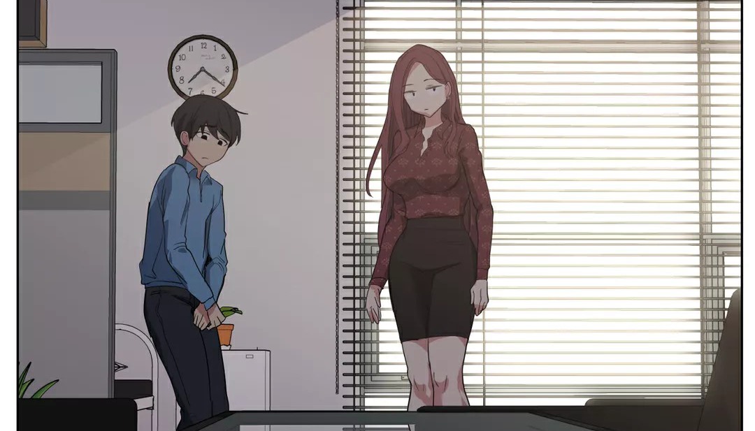 109P - 幸运的男人