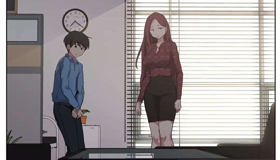 111P - 幸运的男人