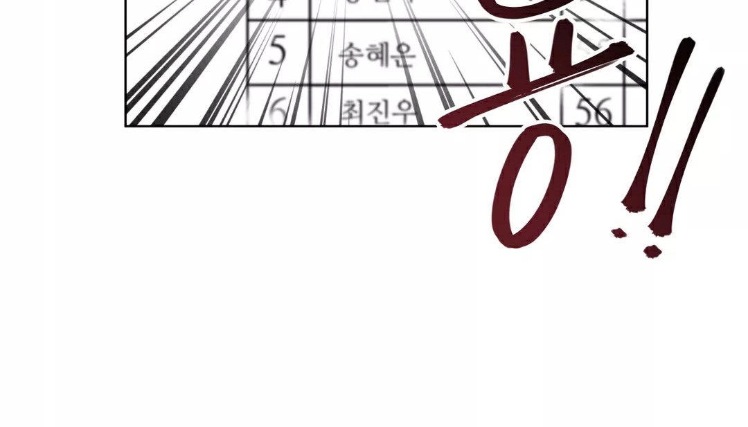 19P - 幸运的男人